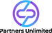 Partners Unlimited (HK) Pte Ltd