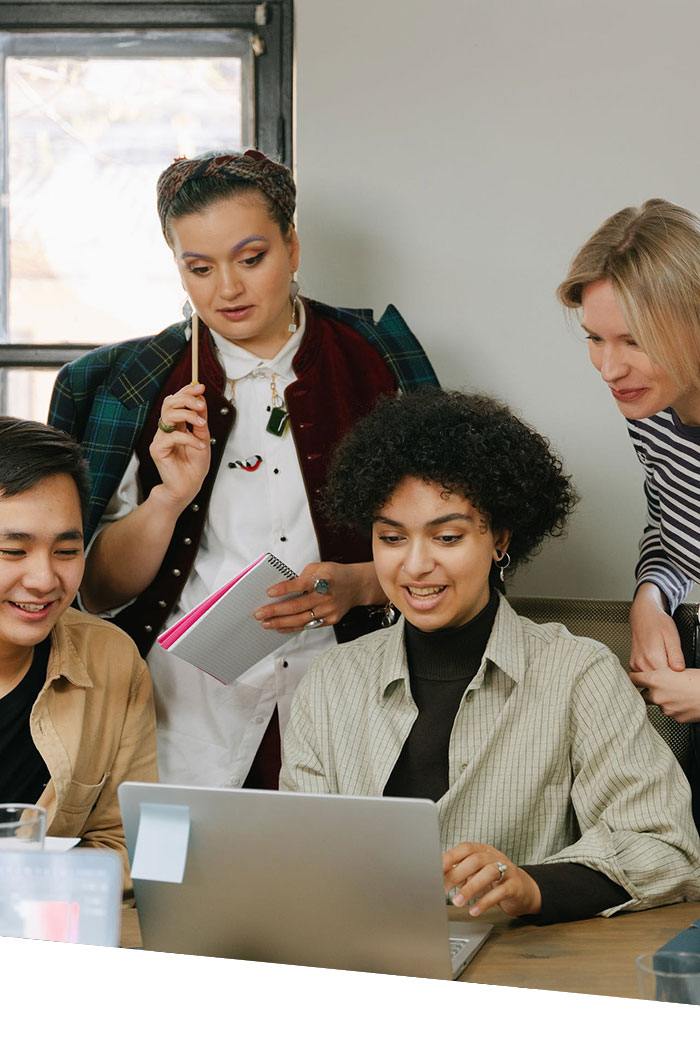 Partners Unlimited meetings