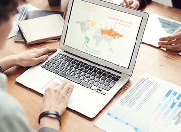 Market Awareness and Growth